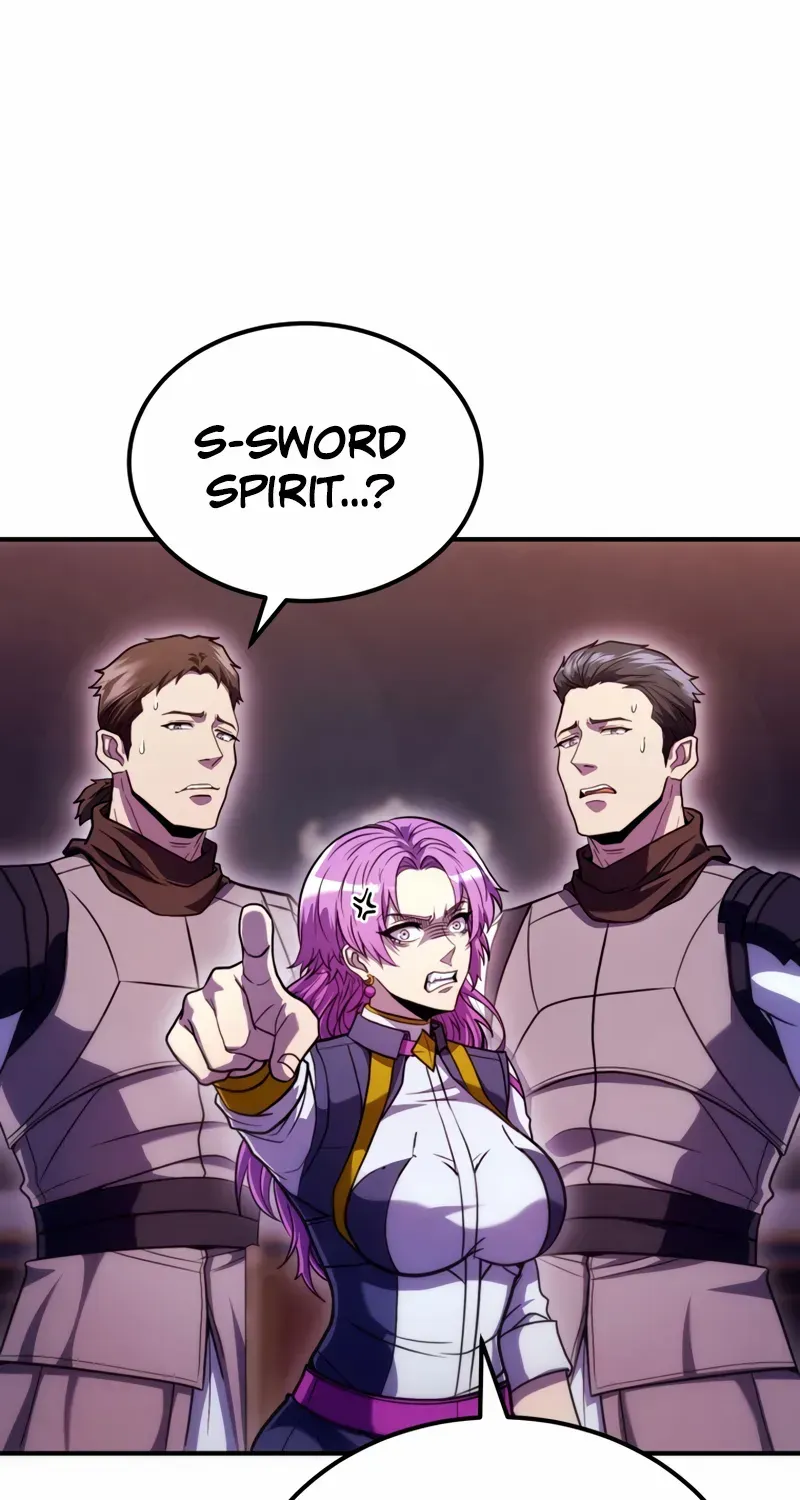 Chapter 21 — page 60