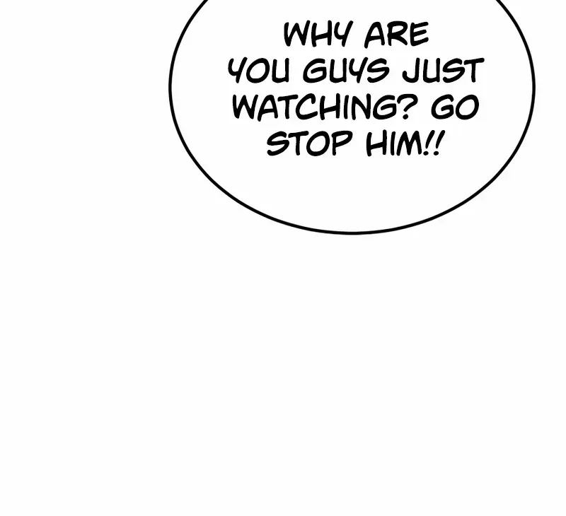 Chapter 21 — page 61