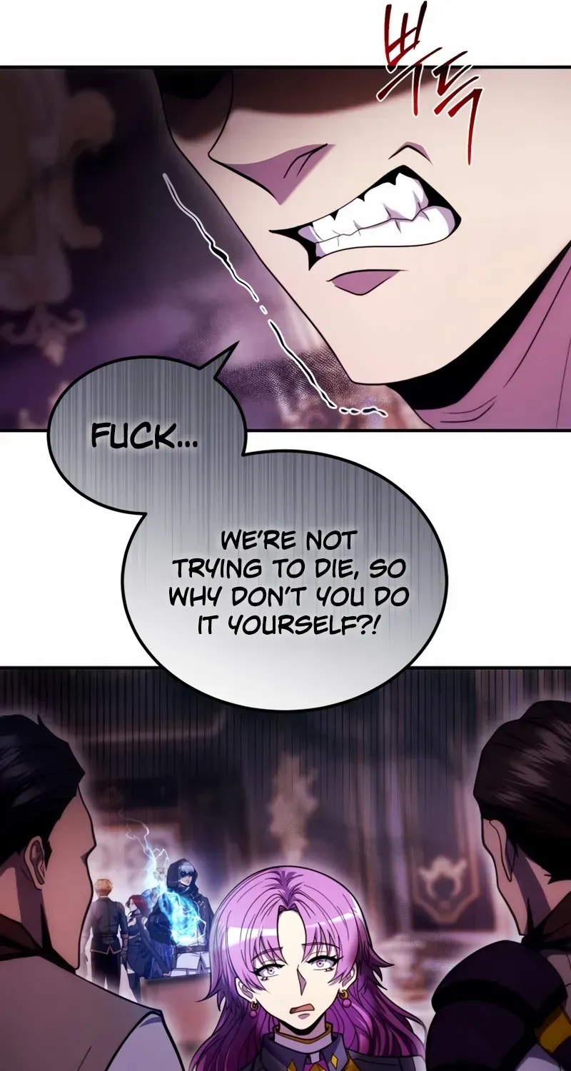 Chapter 21 — page 62