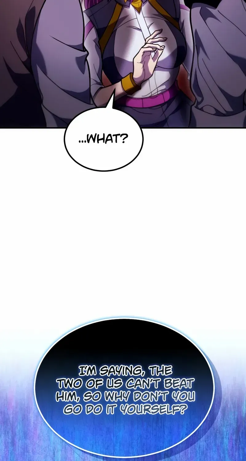 Chapter 21 — page 63
