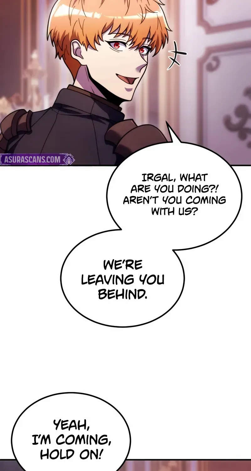 Chapter 21 — page 66