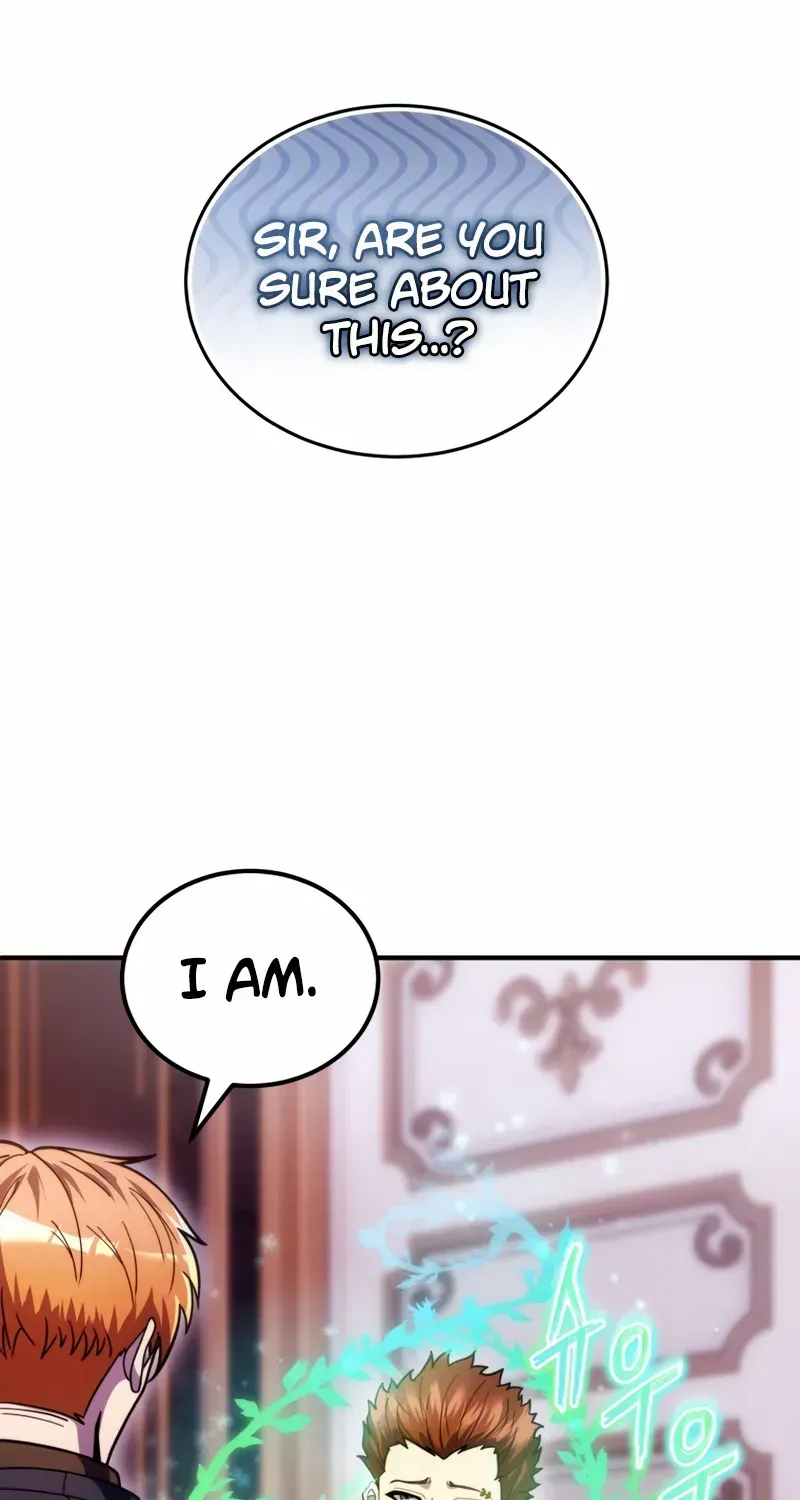Chapter 21 — page 68