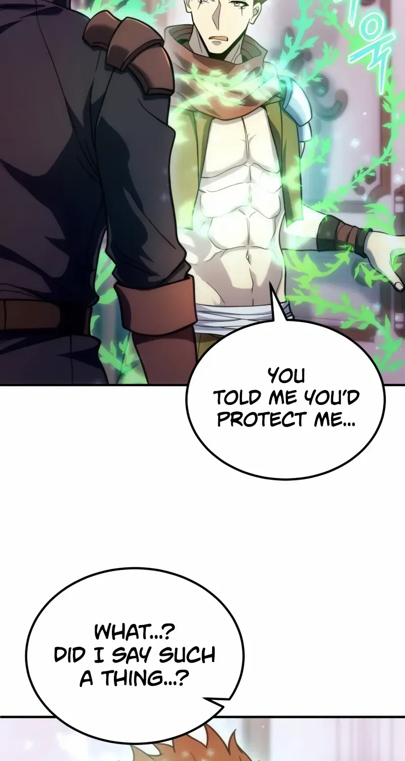 Chapter 21 — page 69