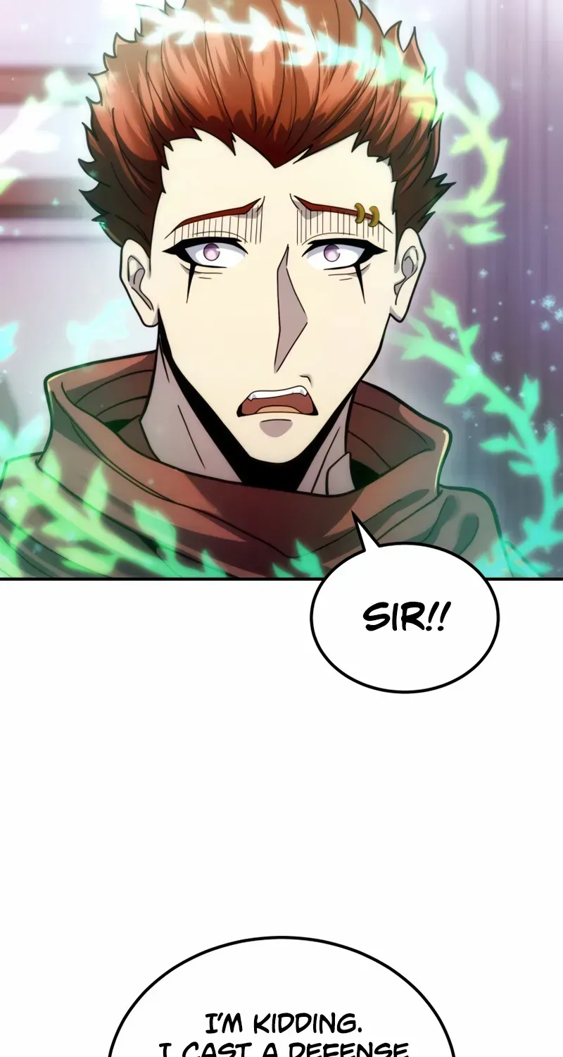 Chapter 21 — page 70