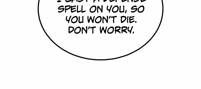 Chapter 21 — page 71