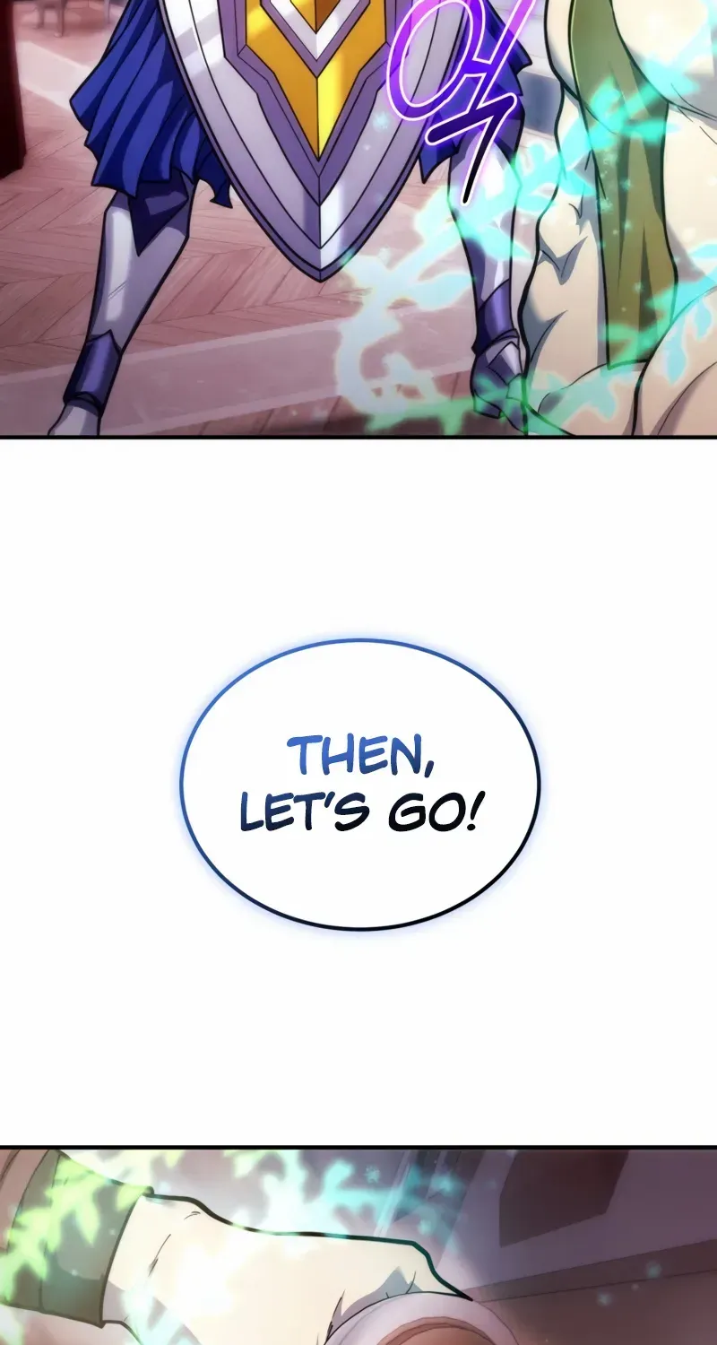 Chapter 21 — page 74