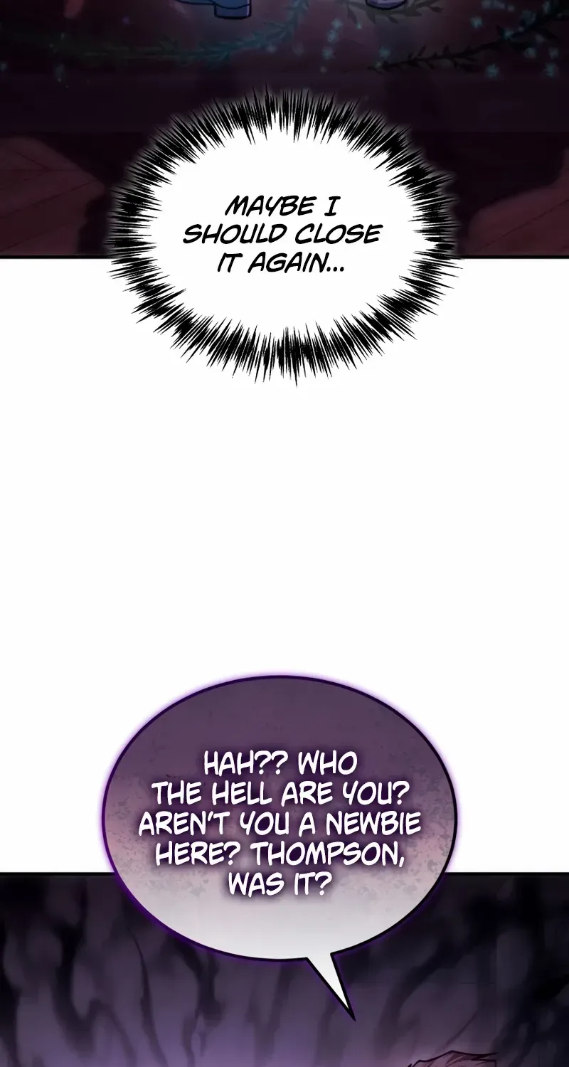 Chapter 21 — page 77