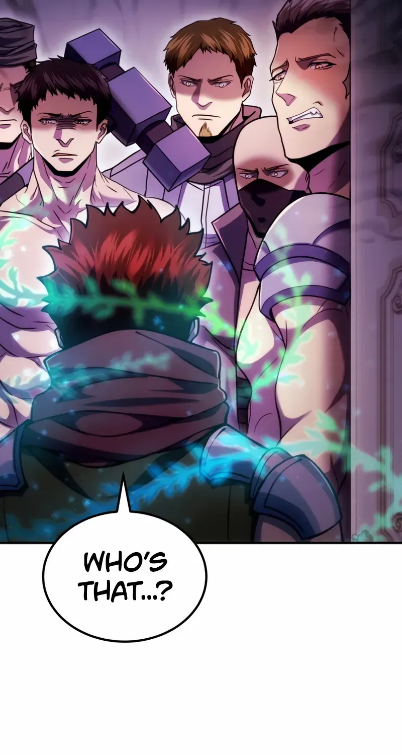 Chapter 21 — page 78
