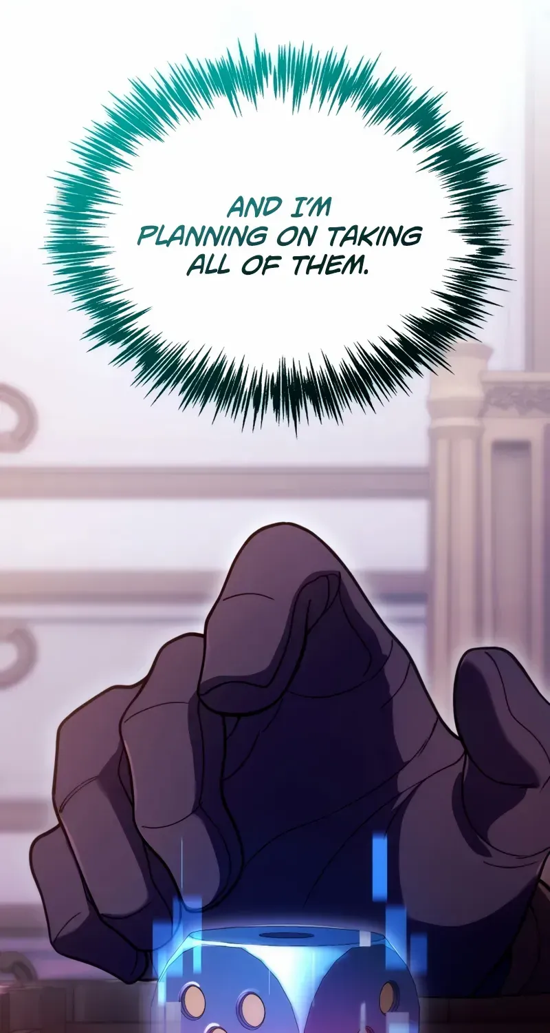 Chapter 21 — page 8
