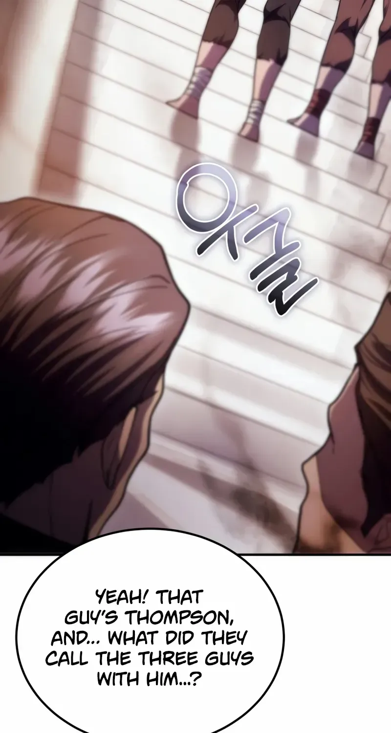 Chapter 21 — page 81