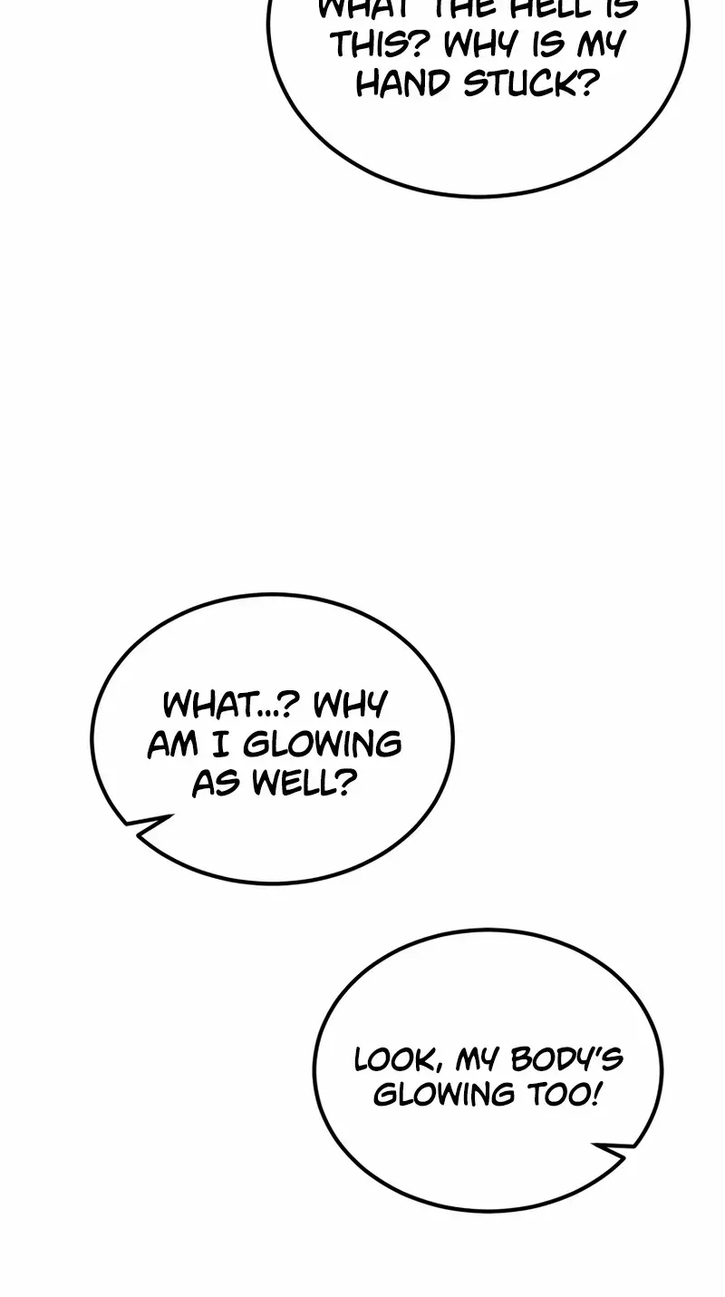 Chapter 21 — page 85