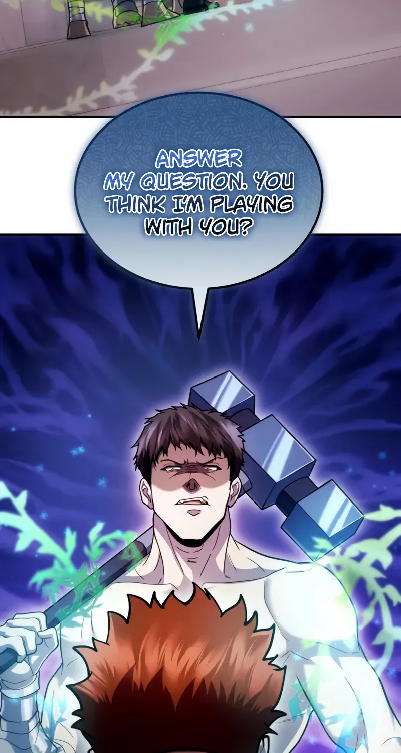 Chapter 21 — page 87