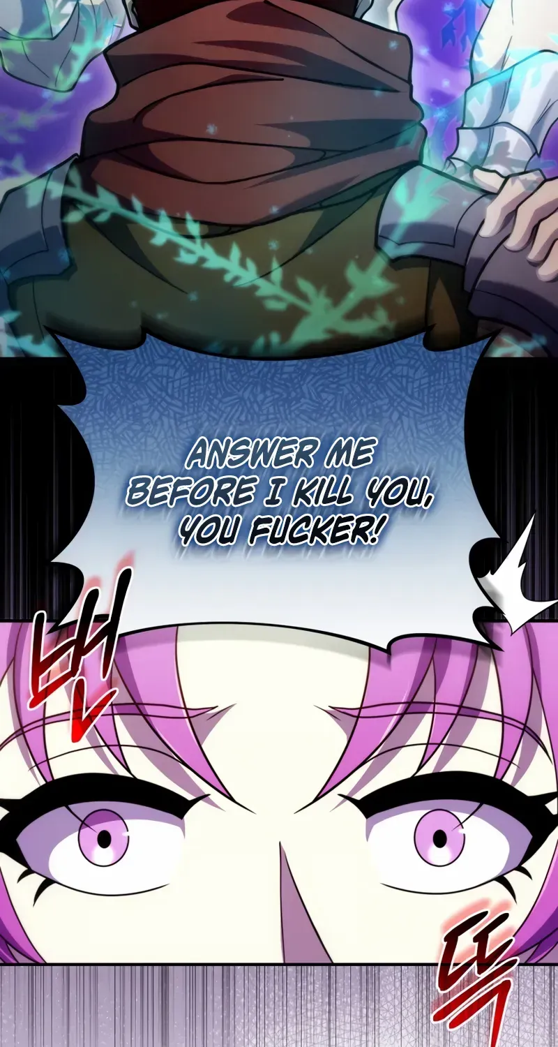 Chapter 21 — page 88