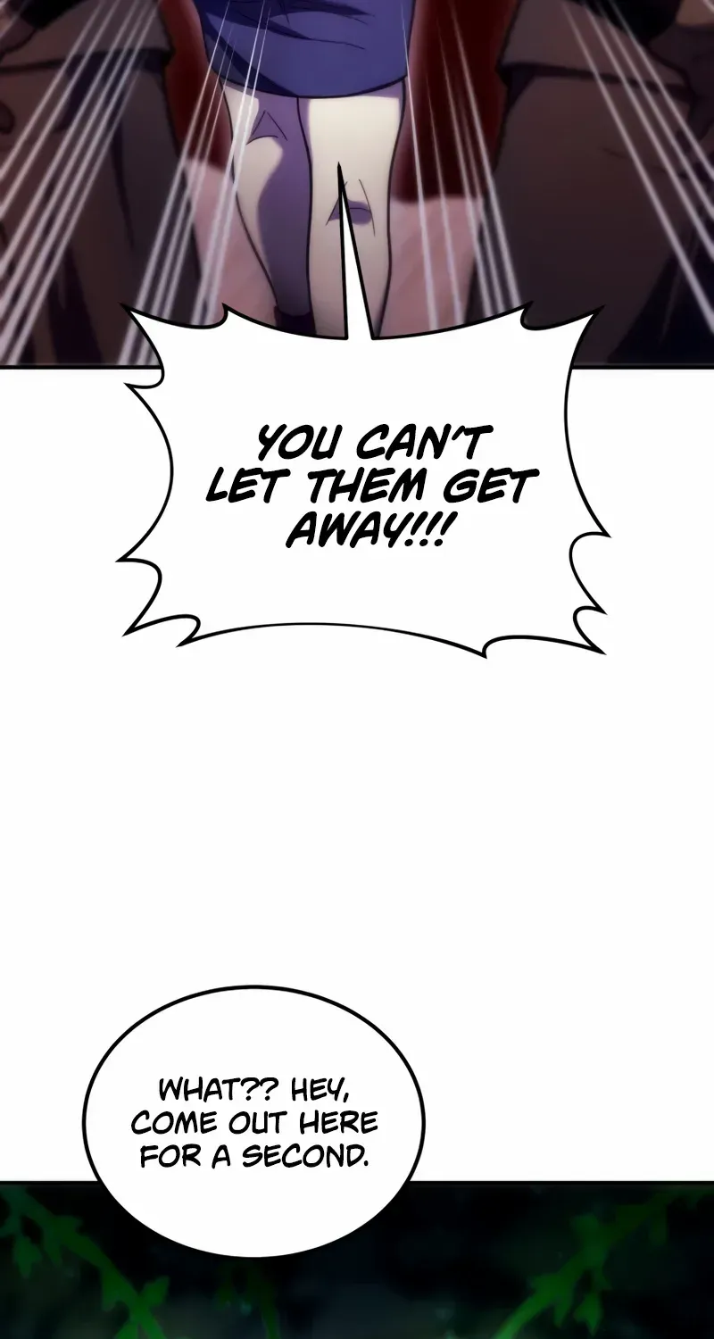 Chapter 21 — page 90