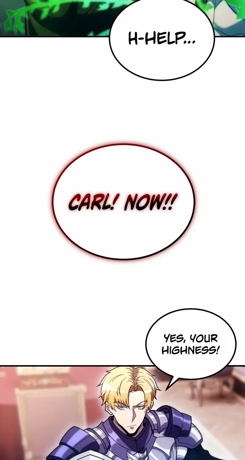 Chapter 21 — page 92