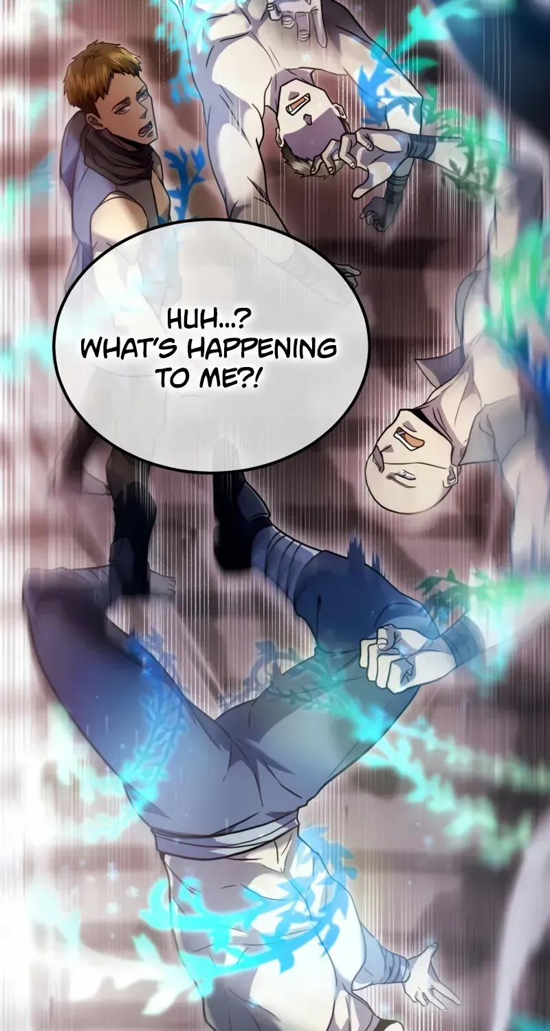 Chapter 21 — page 97