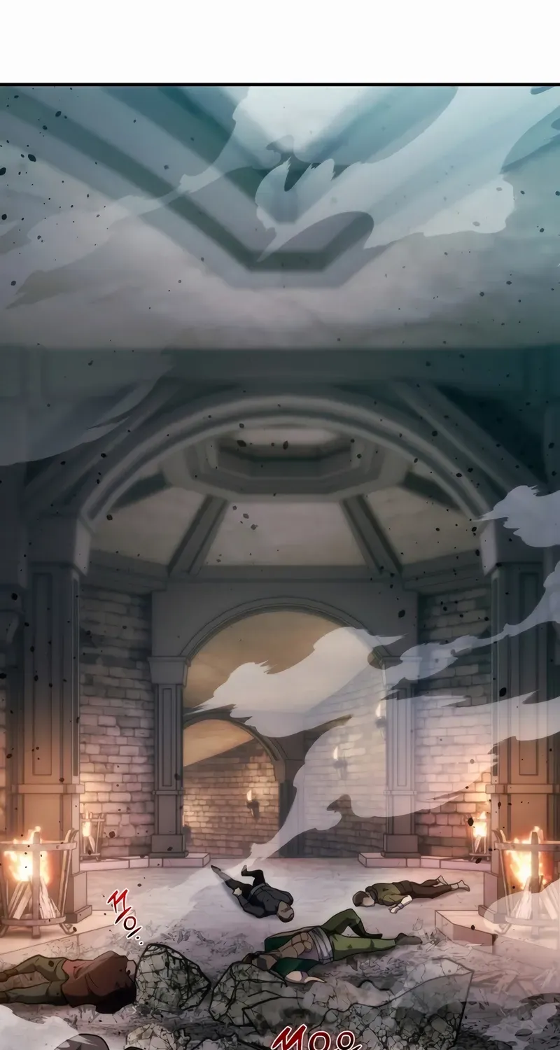 Chapter 22 — page 100