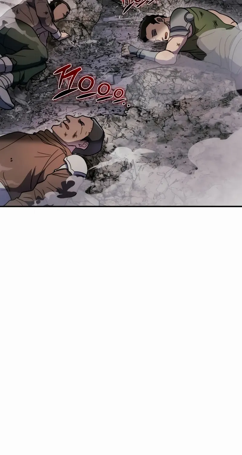 Chapter 22 — page 101