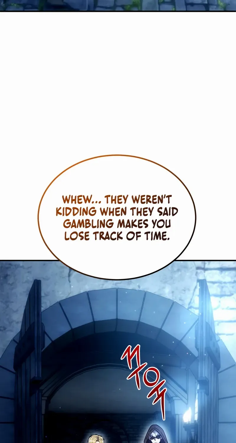 Chapter 22 — page 105
