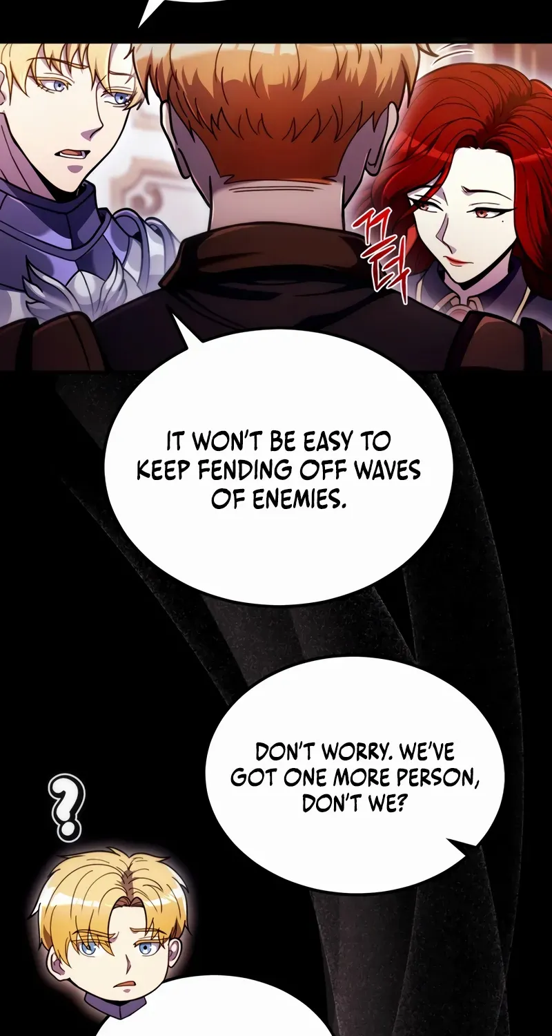 Chapter 22 — page 11