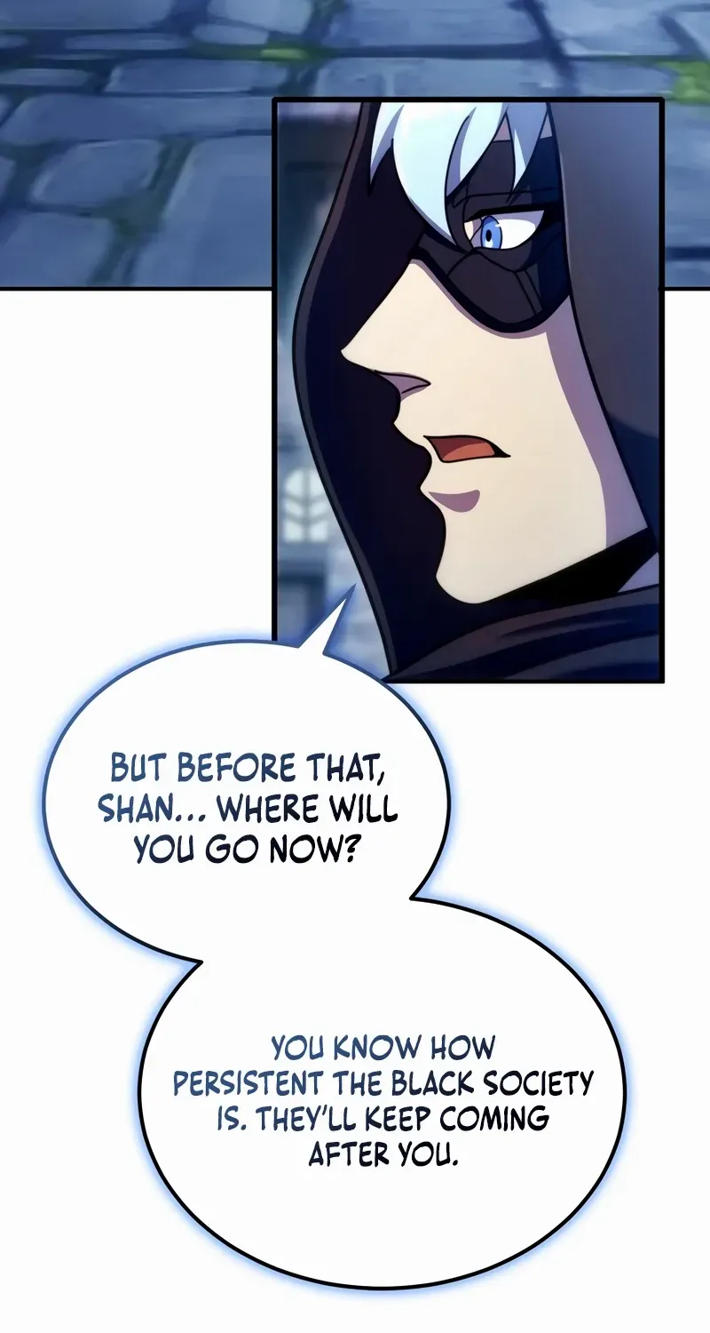 Chapter 22 — page 111