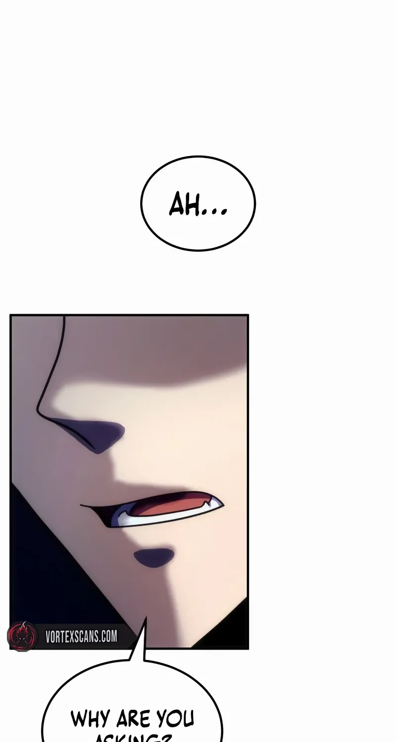 Chapter 22 — page 112