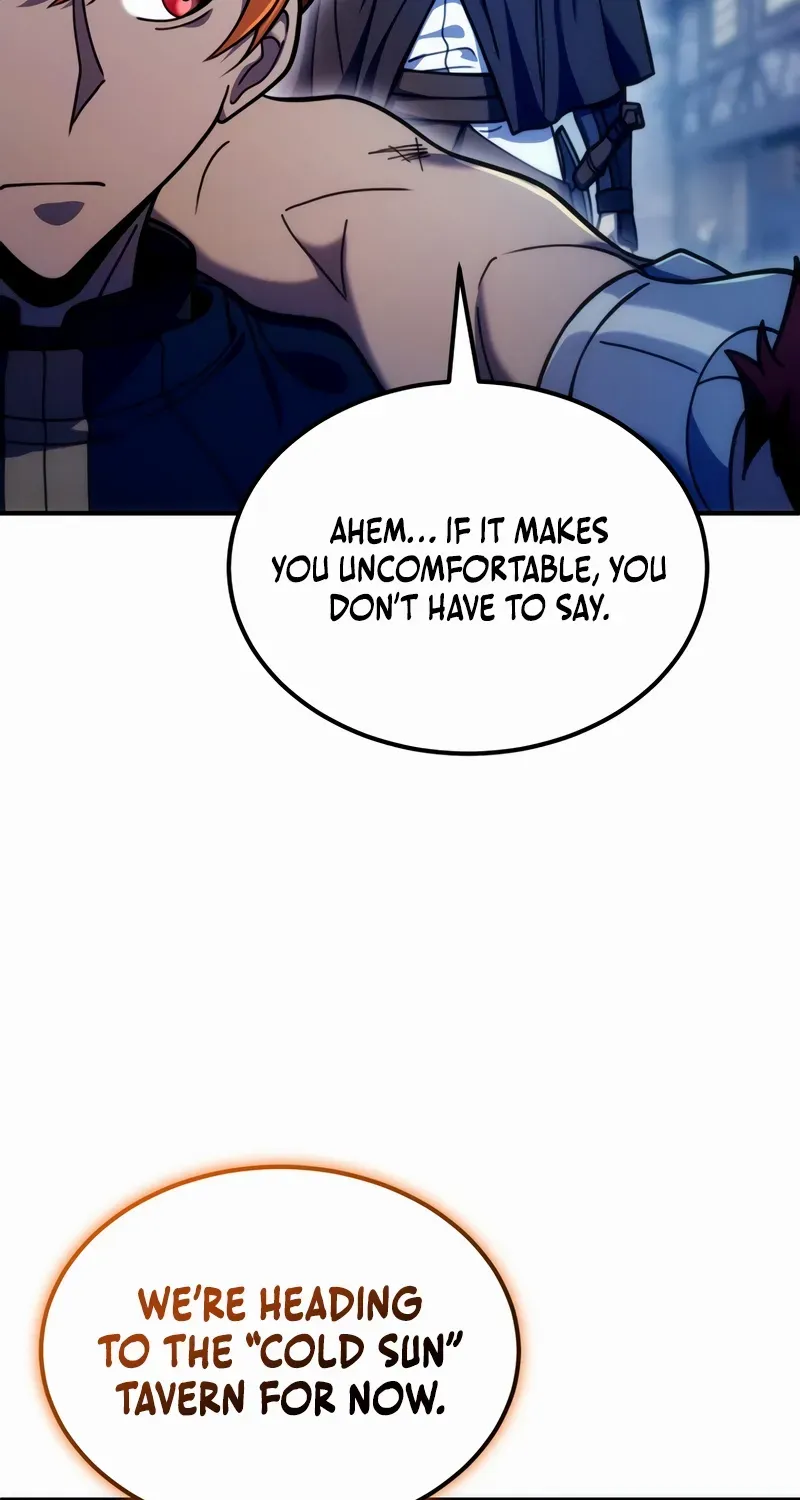 Chapter 22 — page 114