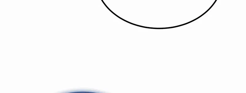 Chapter 22 — page 116