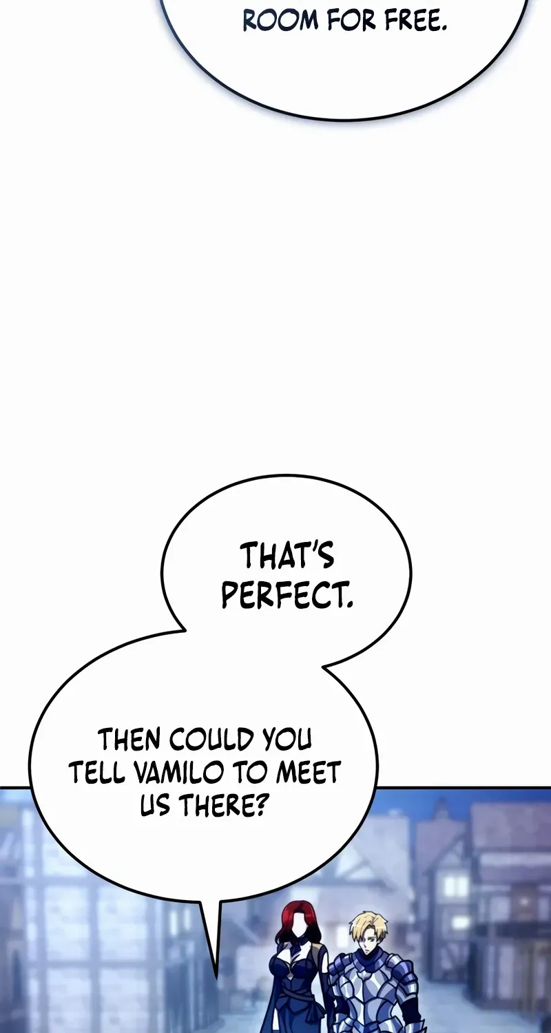 Chapter 22 — page 118