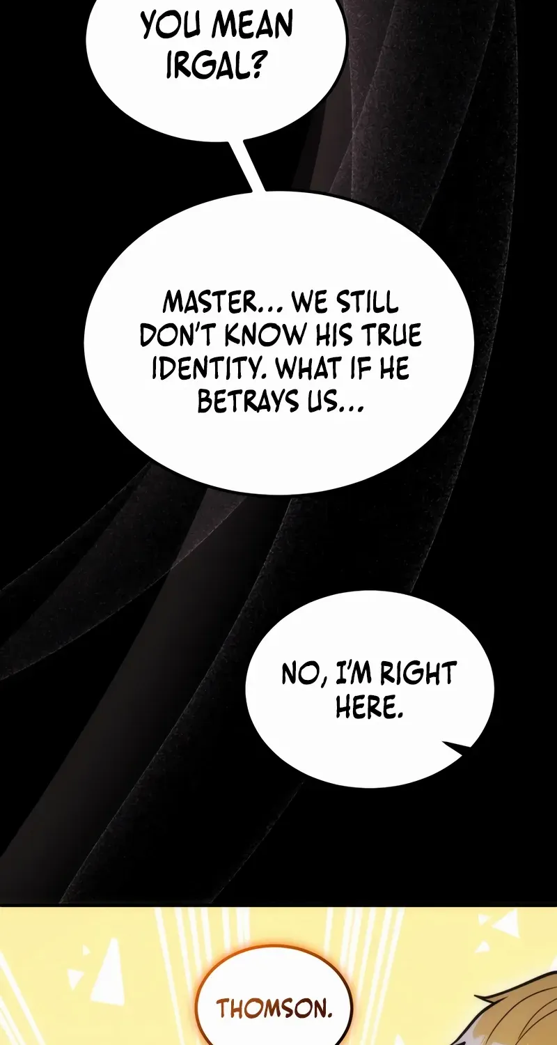 Chapter 22 — page 12