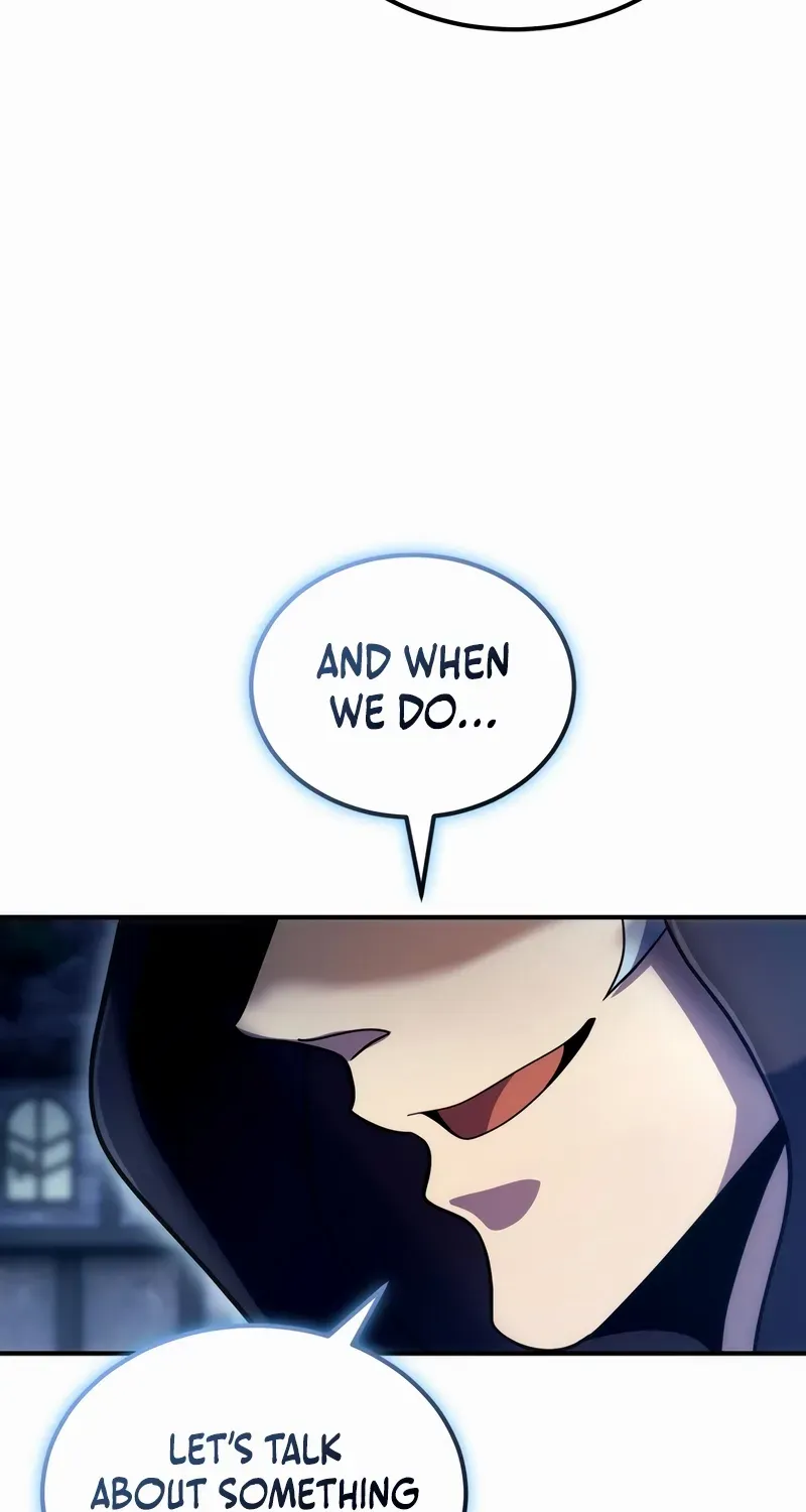 Chapter 22 — page 121
