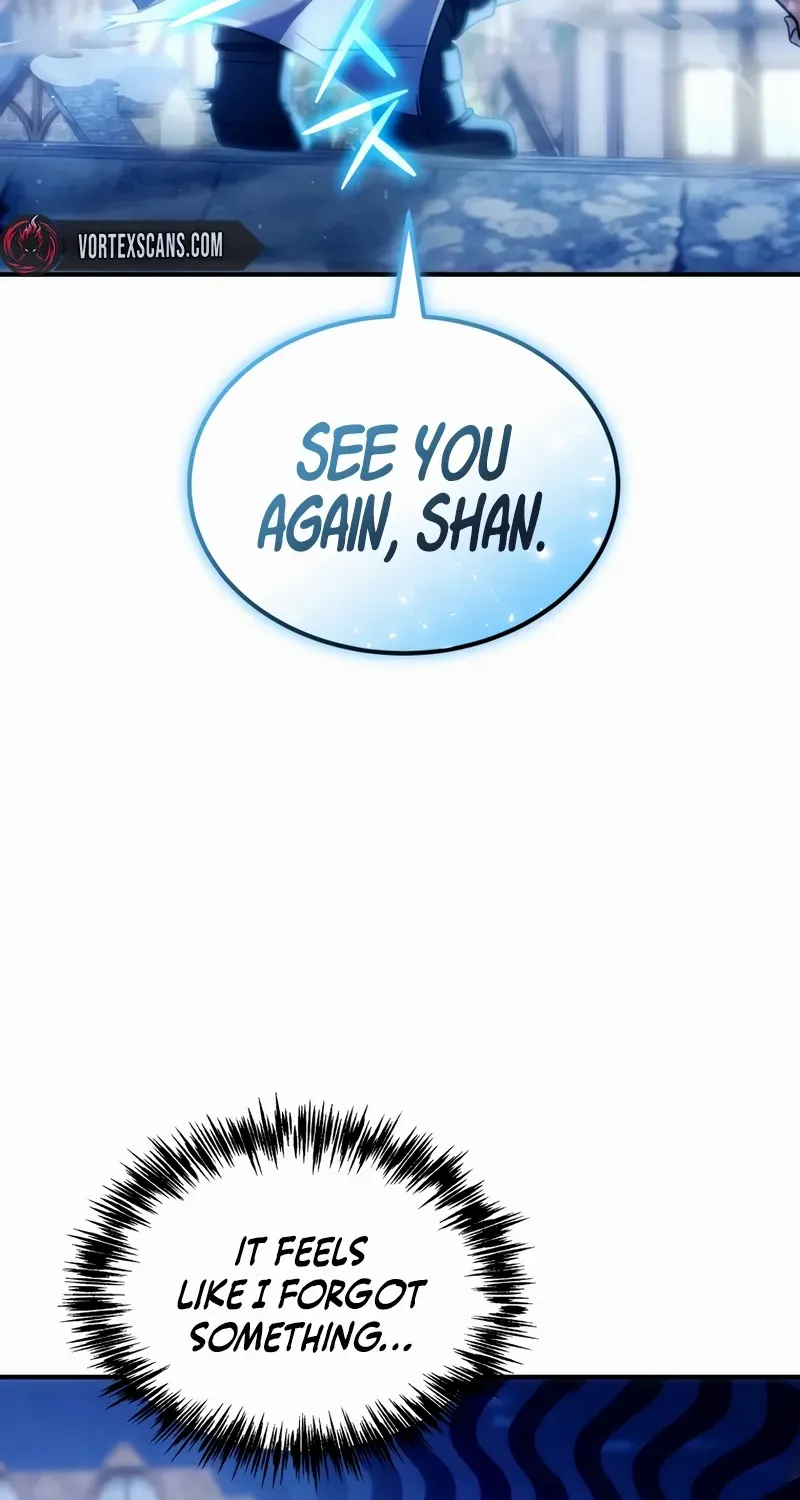 Chapter 22 — page 127