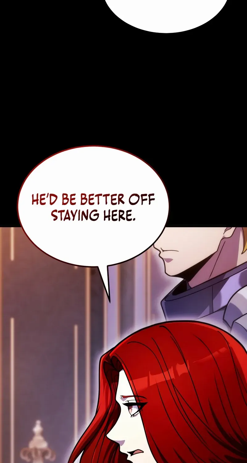 Chapter 22 — page 17
