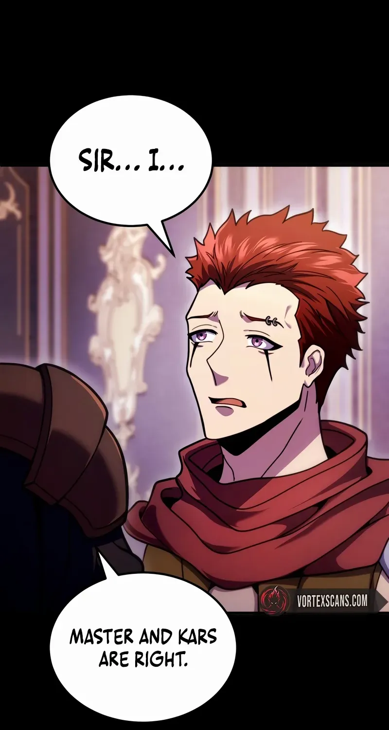 Chapter 22 — page 19