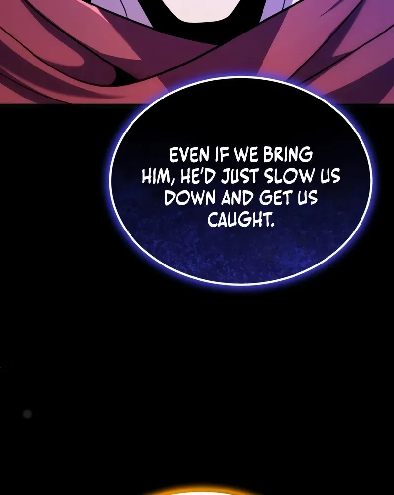Chapter 22 — page 21