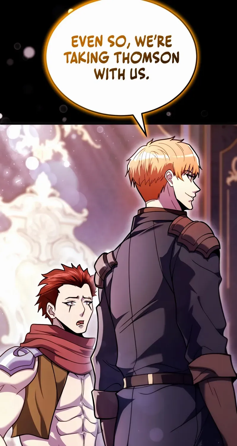 Chapter 22 — page 22