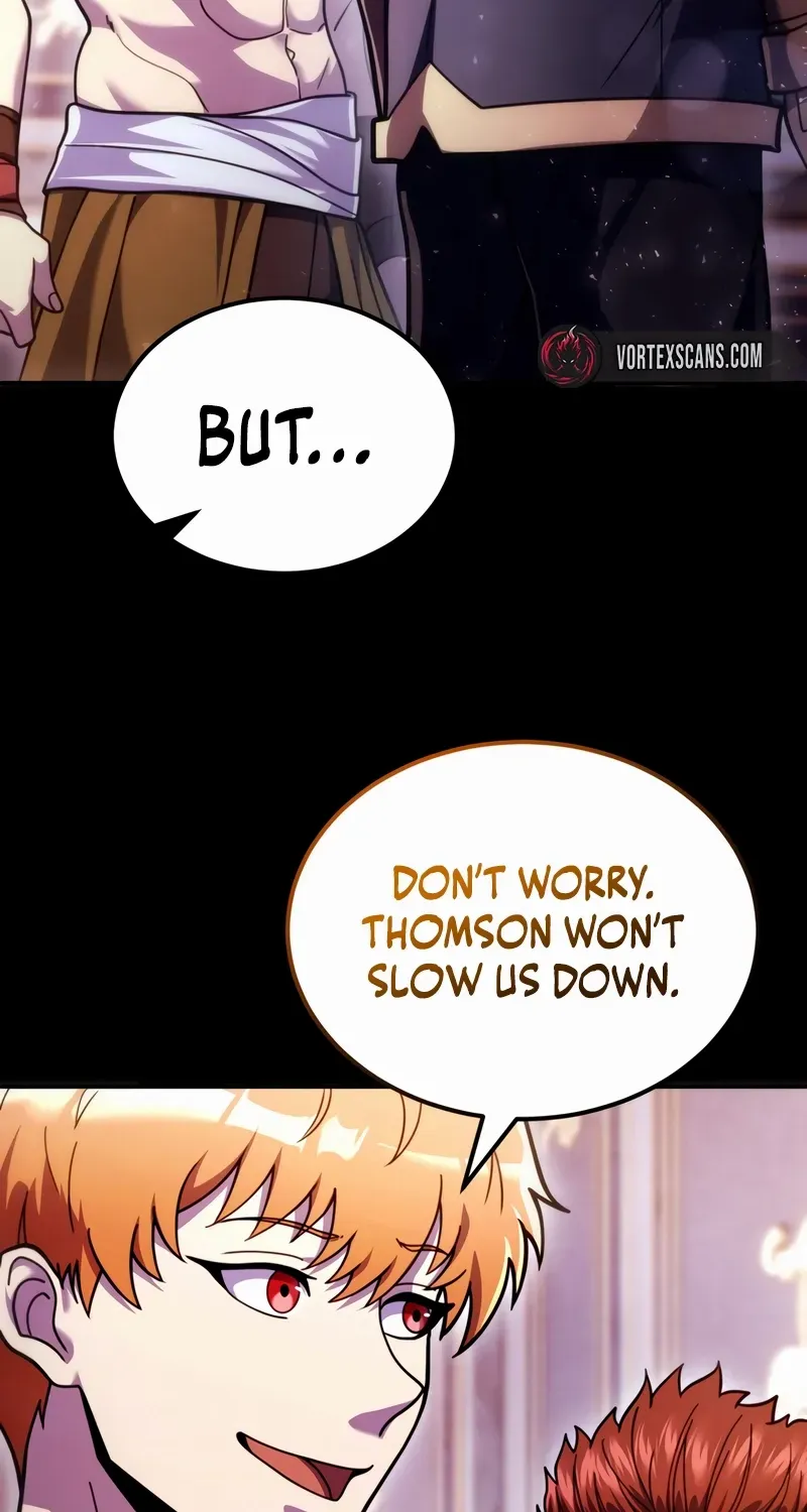 Chapter 22 — page 23