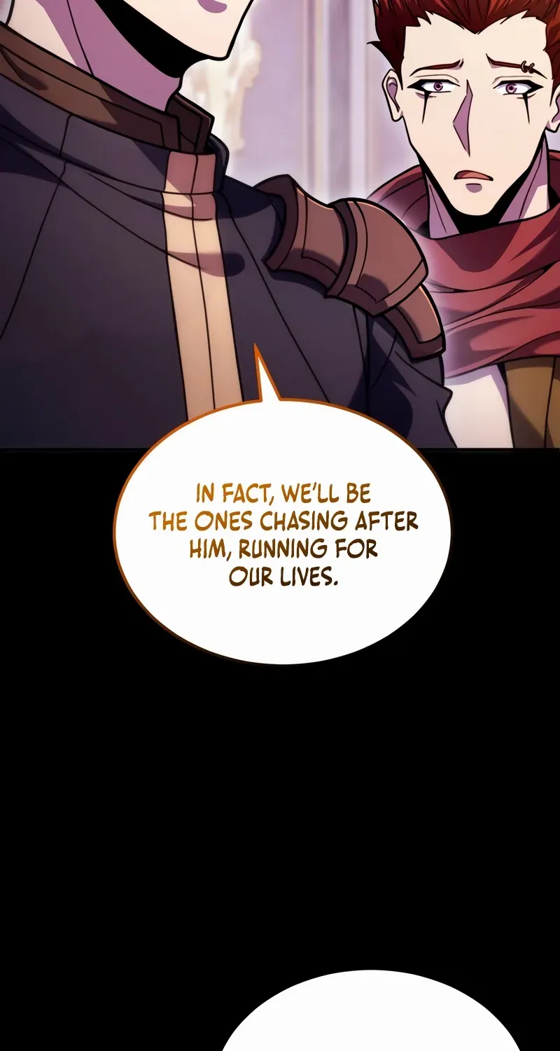 Chapter 22 — page 24