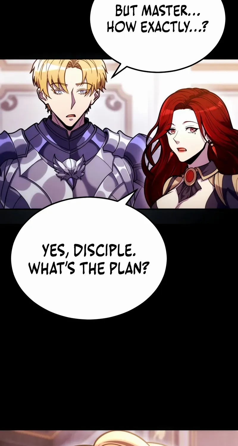 Chapter 22 — page 25