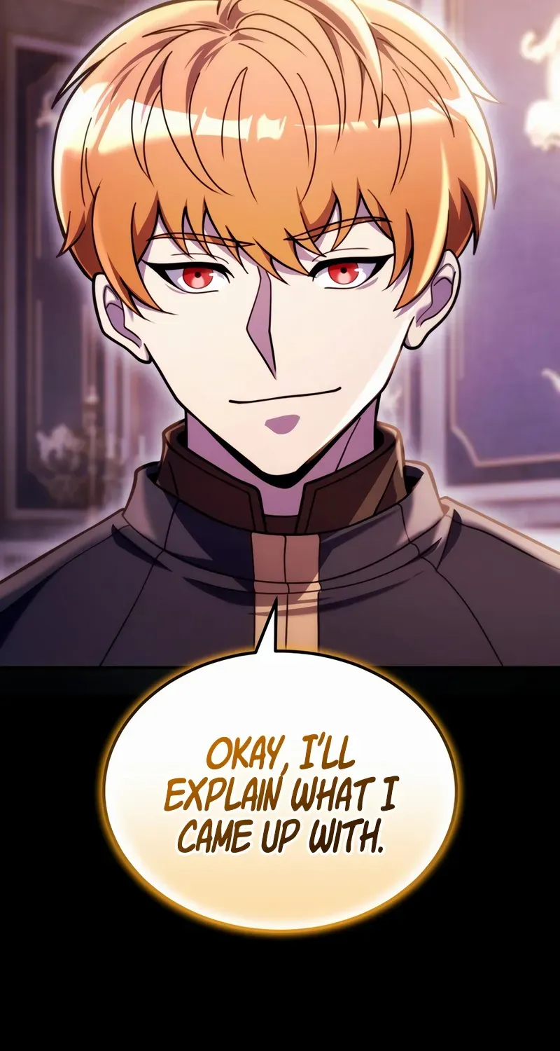 Chapter 22 — page 26