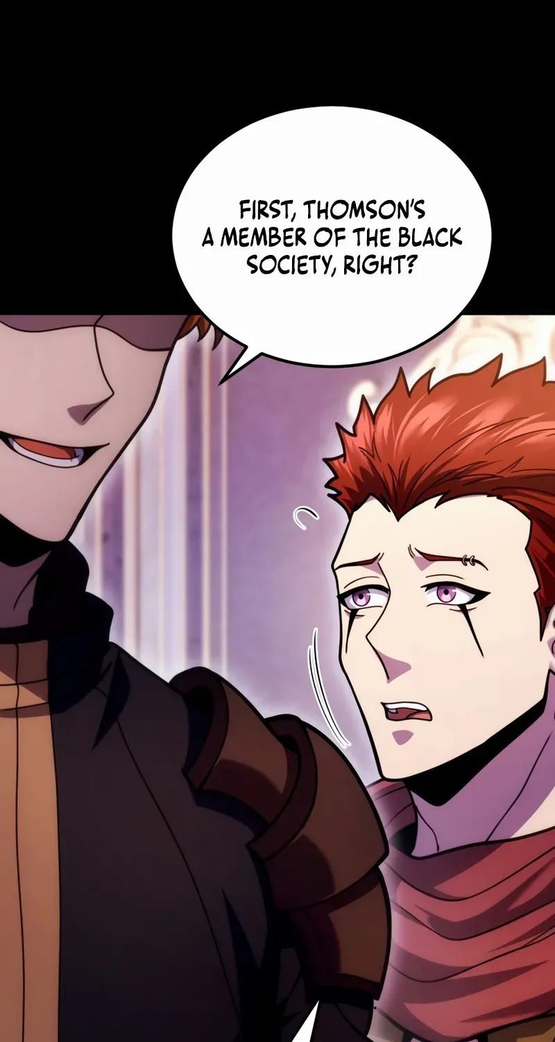 Chapter 22 — page 27