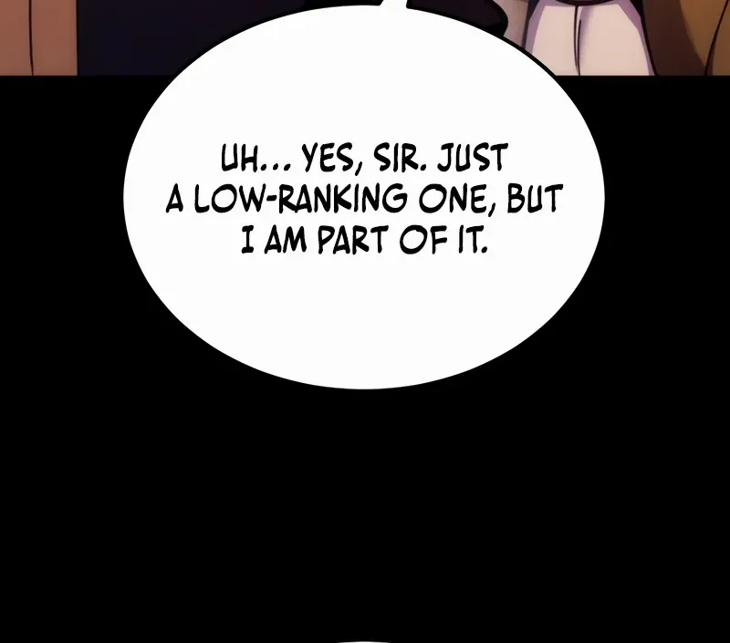 Chapter 22 — page 28