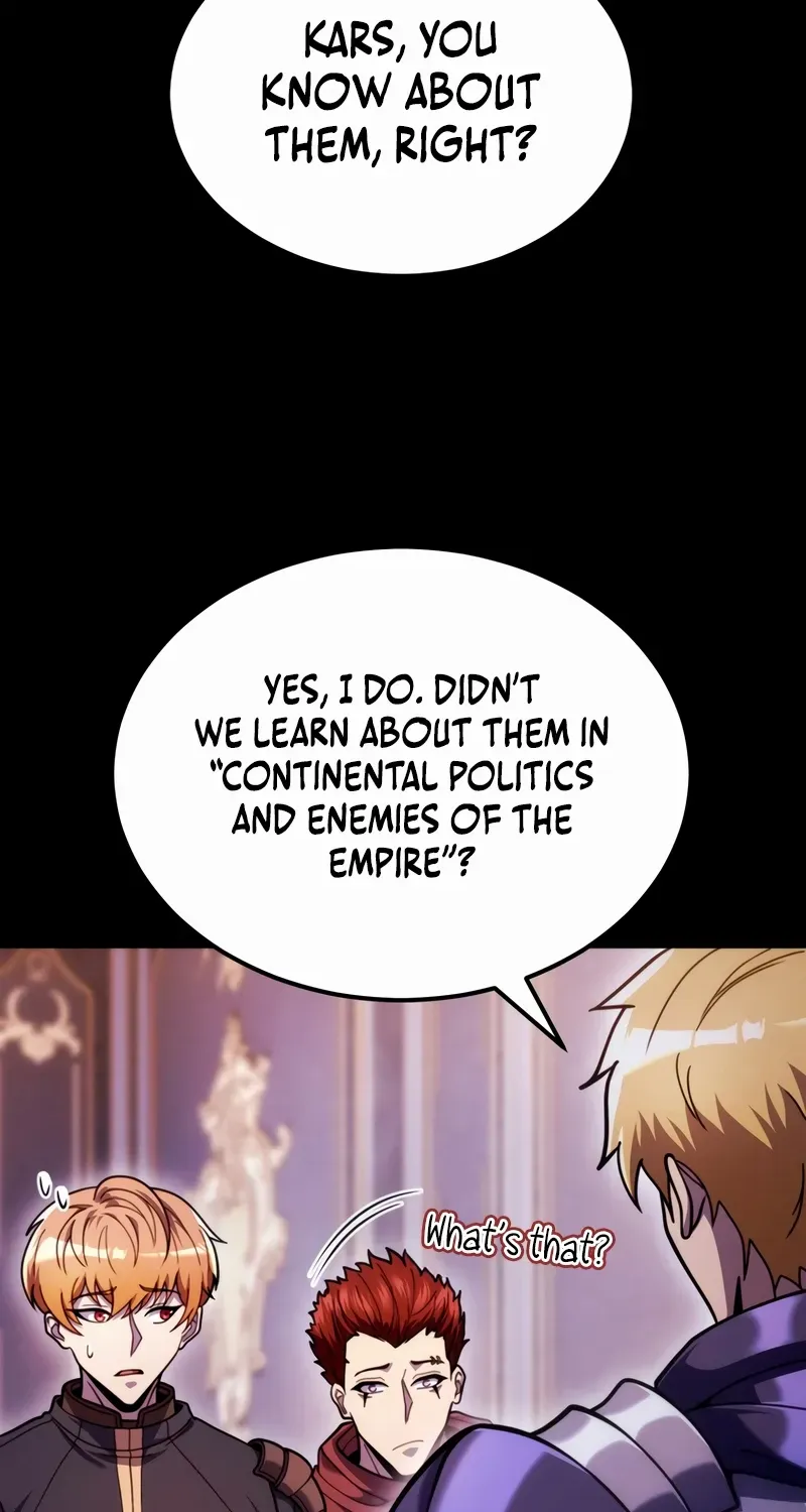 Chapter 22 — page 30