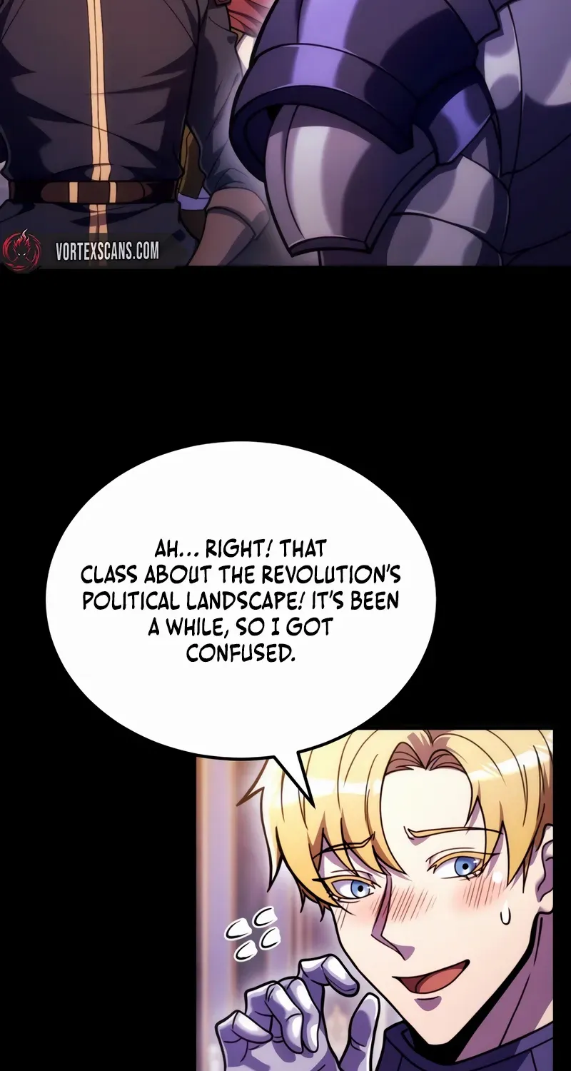 Chapter 22 — page 31