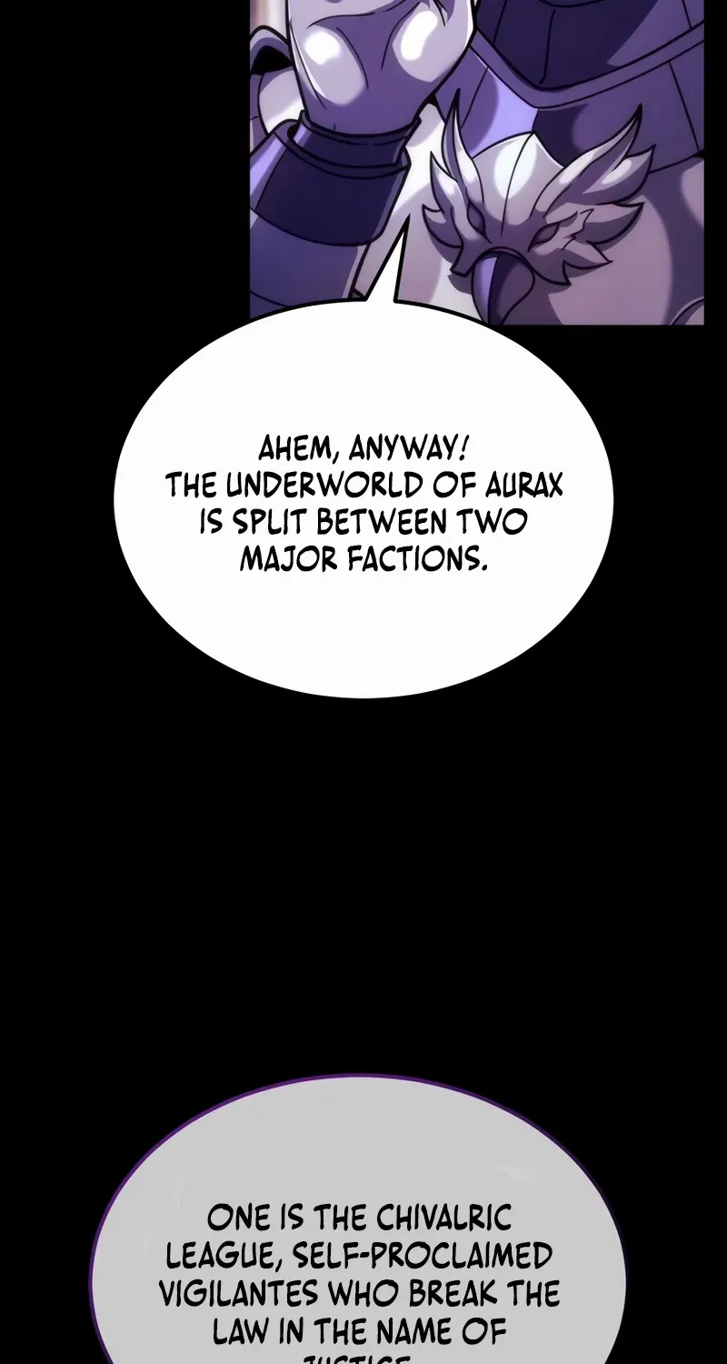 Chapter 22 — page 32