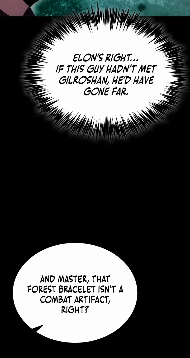 Chapter 22 — page 37