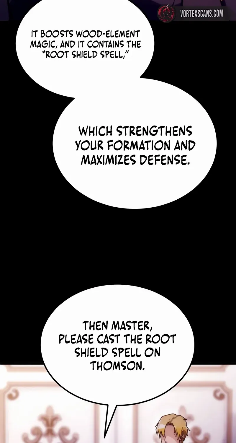 Chapter 22 — page 39