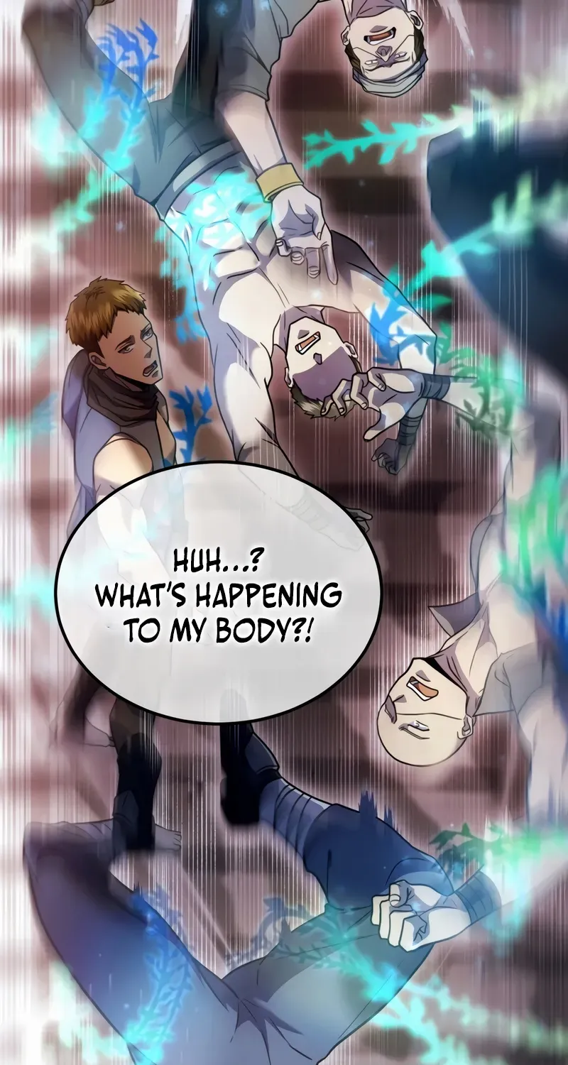 Chapter 22 — page 4