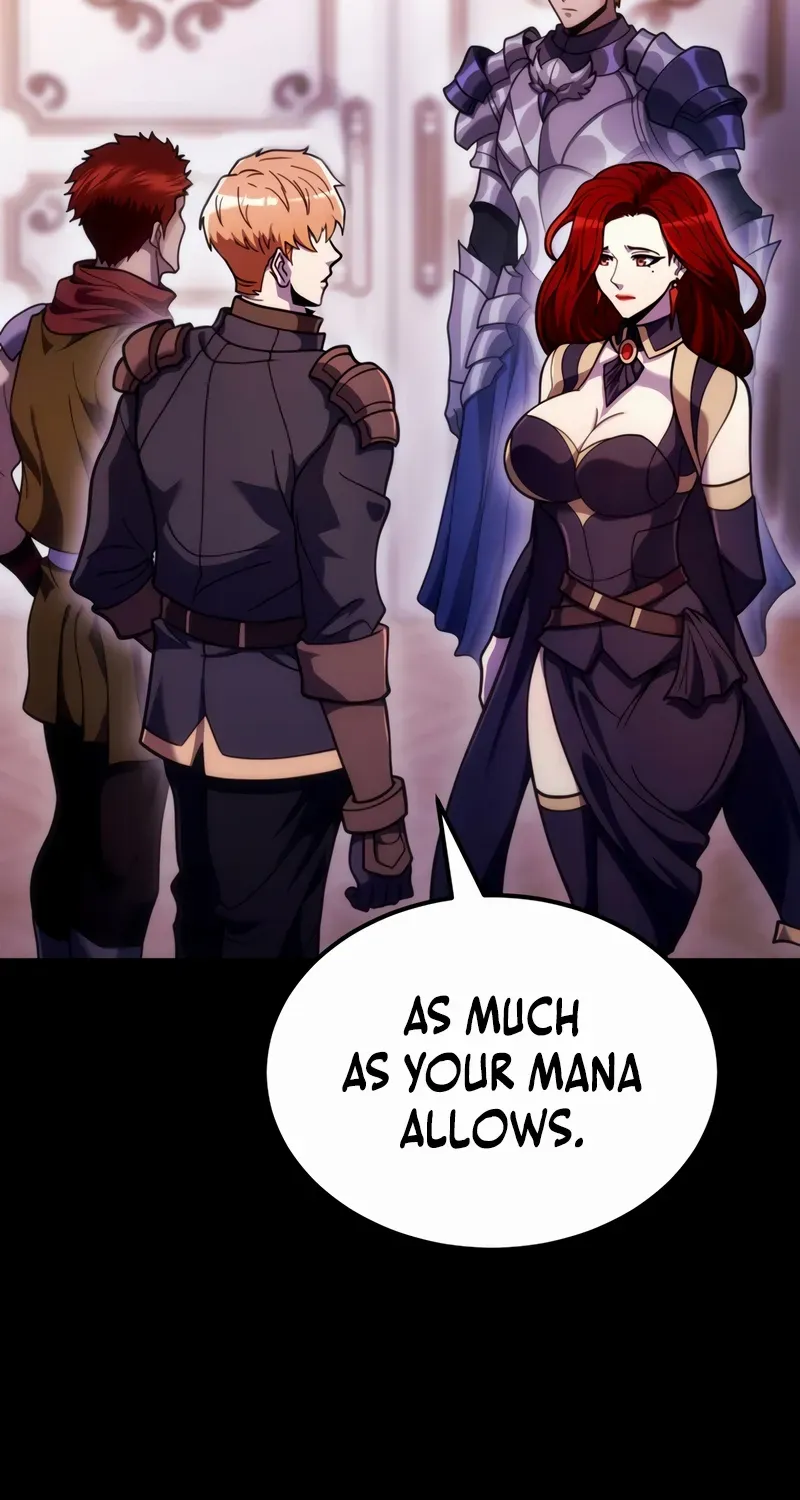 Chapter 22 — page 40
