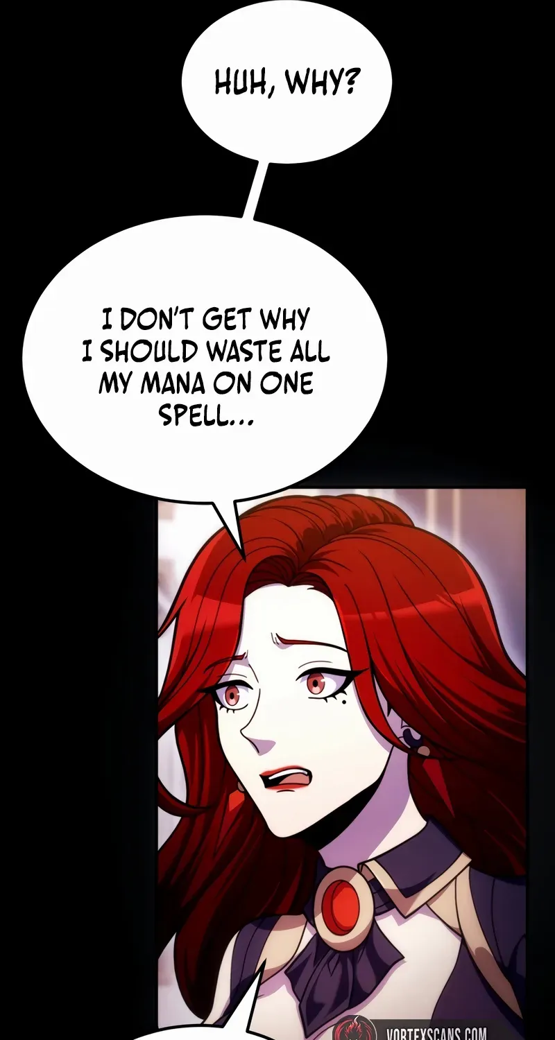Chapter 22 — page 42